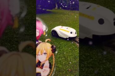 アニメ好き💕今年はミヤクライベントだらけで楽しかったです💕