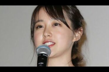 TBS若林有子アナのメイド姿がキュートすぎる！「もうこれで写真集出してくれ」番組で披露12コメント12件￼￼