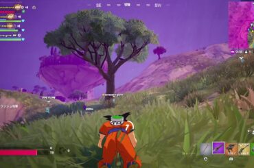 オッス❕オラ野沢雅子❕みんな投票に行ってくれよな❕