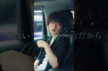 盗まれない自信ありますか？【トリッパーズ】#ごっこ倶楽部 #ショートドラマ #短編ドラマ #ドラマ #短編ドラマ #ショートフィルム #ドラマ #映画