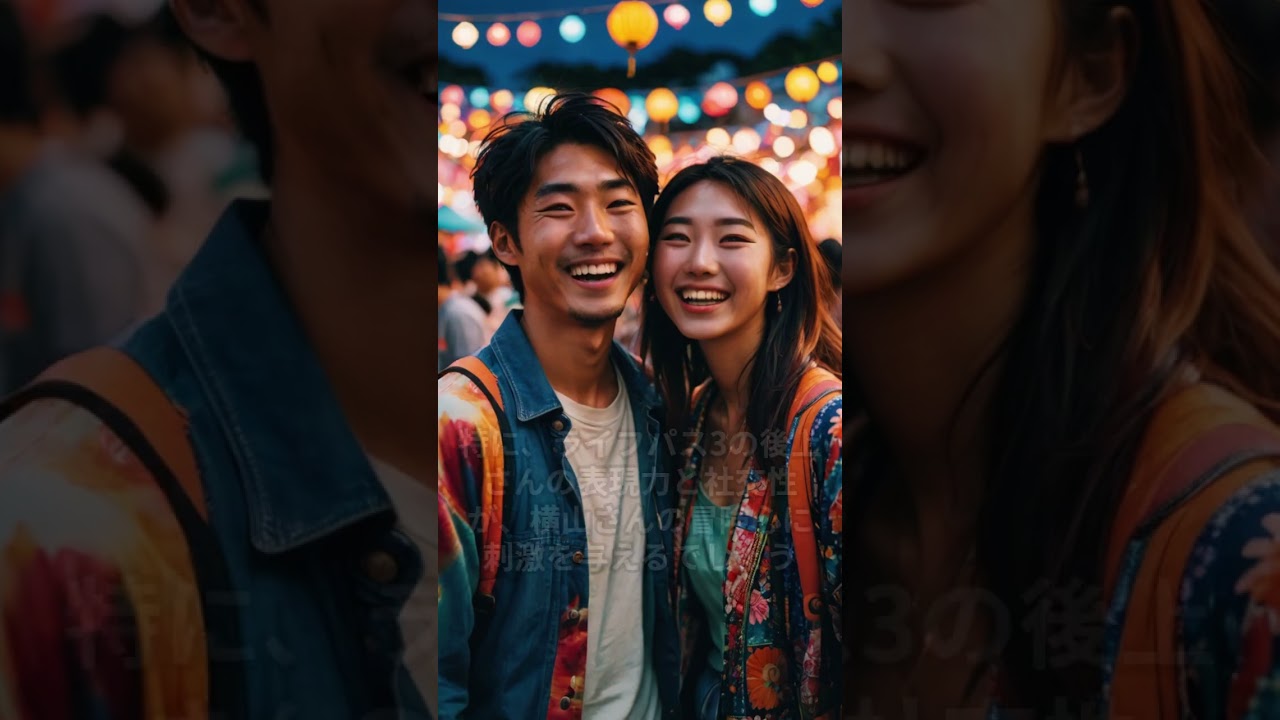 元AKB横山由依純烈と純烈・後上翔太の相性を数秘術で占ってみたら・・・ 【概要欄必見】#shorts 元AKB横山由依純烈と純烈・後上翔太の相性を数秘術で占ってみたら・・・ 【概要欄必見】#shorts