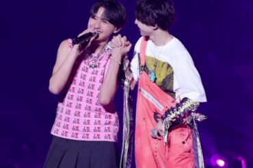 年下彼氏2 episode5】涼太（森ケイン）、幼馴染・明里（森日菜美）からの言葉に覚悟を決める JTV entertainment