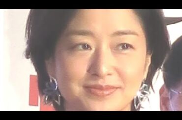 サンモニ膳場貴子アナ「怒りがこみ上げる」元大阪地検トップによる女性部下への性的暴行初公判Azami