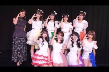 元ＡＫＢ４８・永尾まりや　初プロデュースで初作詞も挑戦　秋元康氏に「本当にすごいなって改めて実感しました」