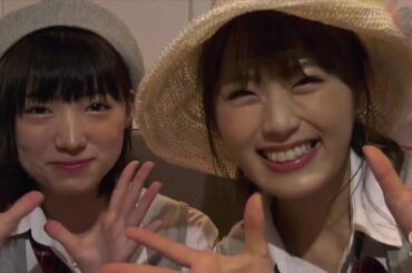 ぽくぽく百景もぐもぐ旅 #38