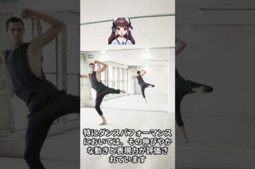 【アイドル雑学】櫻坂46 二期生メンバー 　守屋 麗奈