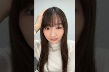 桜井日奈子20241028