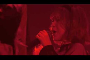 240102 BLACKNAZARENE