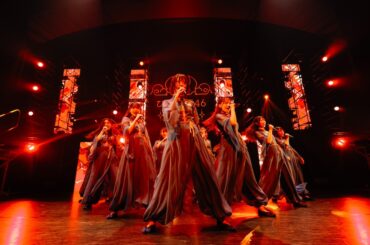 【ライヴレポート】ひなた坂46がぜんりょくで伝えた、新たなグループの魅力──日向坂46「11th Single ひなた坂46 LIVE」 - News