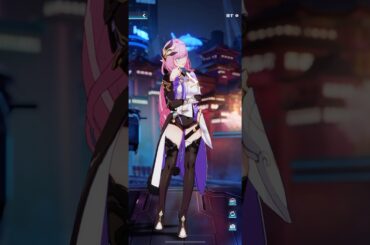 エリシア級に可愛い女の子だらけで天国気分のエリシア