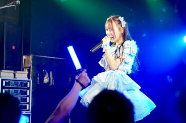 宮城うた生誕祭2024　ファーストセレクション40分ライブ　４K