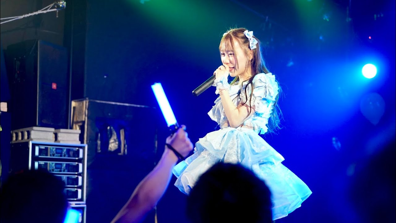 宮城うた生誕祭2024 ファーストセレクション40分ライブ 4K 宮城うた生誕祭2024 ファーストセレクション40分ライブ 4K