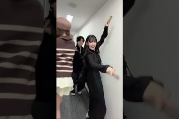 #超ときめき宣伝部 #菅田愛貴 #teamshachi #坂本遥奈 #amefurasshi #小島はな #いちかわゆづき #浪江女子発組合 #青山菜花 #スタプラ