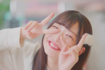 【MV】『言っとくけど、この感情は恋じゃないからっ！』-テンテン(点染テンセイ少女。)