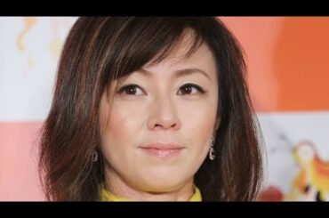 元日テレのアイドルアナ、30年ぶりニュース原稿読みに後輩・馬場典子アナ感動「しびれました」