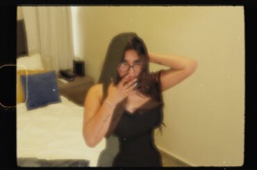 NEÓN 🔮(VIDEO OFICIAL) - Doble ONE @SanelliX