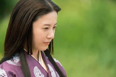 NHK大河「光る君へ」11月3日第42回あらすじ　道長（柄本佑）の体調に異変が…　まひろ（吉高由里子）は里帰り中に賢子（南沙良）と出くわす