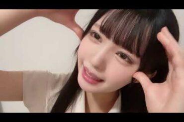 2024年09月05日 17時54分22秒 市原 愛弓（≒JOY）