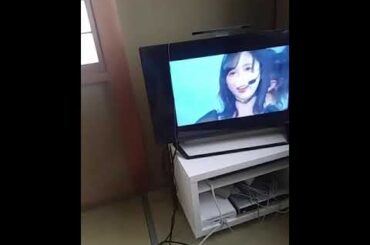 第2話　前のめり、国境のない時代、ワロタピーポー、最高かよ、声がかすれるくらい　伊勢奈央子、長谷川早紀