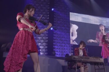 2023 夢幻クライマックス／Juice=Juice・BEYOOOOONDS