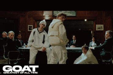 政治化する推し活──アイドルMVのコメント欄「◯◯担です」から考える - KAI-YOU