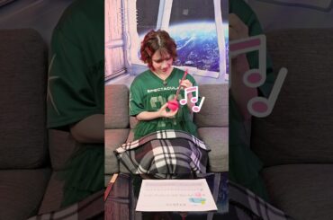 オタマトーンでカエルの歌を演奏してみた！