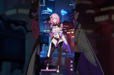 エデンの服のセンスは素晴らしいですね