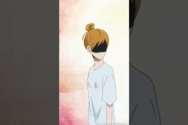 「来るんじゃね〜〜〜‼️」#村井の恋 #高梨謙吾 #日笠陽子 #乙女ゲーム #秋アニメ2024 #切り抜き #anime