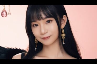 みちゅみんちゅんねる がライブ配信中！