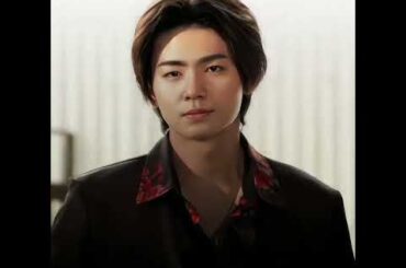 We're here to #supersentai #tokusatsu #fyp #井内悠陽 #boonboomger #爆上戦隊ブンブンジャー #鈴木美羽 #葉山侑樹 #相馬理 #齋藤璃佑