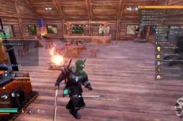 【パルワールド】月曜日の#初見歓迎#本田翼大歓迎#クリーンな配信者#顔出しVtuber