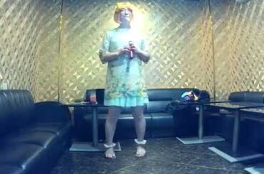 ミンキーステッキ・ドリミンパ／小山茉美