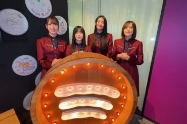 櫻坂46 Spotifyにて月間リスナー数が30万人を突破しました！"Clips"でも限定メッセージを公開中です！