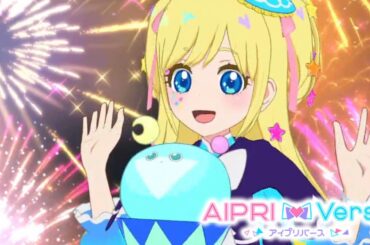 【アイプリバース#81】ハロウィンパーティーしよ♪【ゲーム筐体第4弾】【ライブ】【マイキャラ】