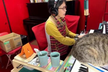 Vol.113 This Love/プリンプリン物語/駅/ハッピーエンド/Por Una Cabeza/与作/真っ赤な太陽/夢想花/瀬戸の花嫁/野ばらのエチュード/PIECE OF MY WISH