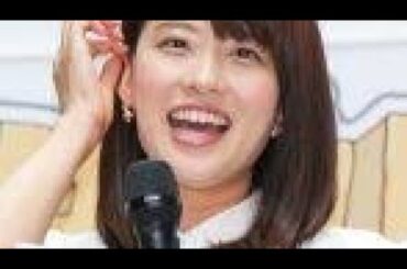 ￼毎日引けるくじ　今すぐ挑戦ログイン日テレ・郡司恭子アナ、“ミニ×ブーツ”のミーティングコーデに反響「美脚ですね！」「どこかの女子大生かと」1コメント1件￼￼￼10/30(水) 10:24配信