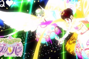 【アドパラ#43】エキシビションマッチやってみた♪【りおのアドパラ2ndシーズン】【プロミス】【TVライブ】