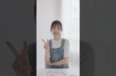 佐々木美玲 写真集発売まであと50日！本日の【みーぱんの釣って答えてあいうえお】写真集 のタイトルが「陽射しのパレード」に決定しました！