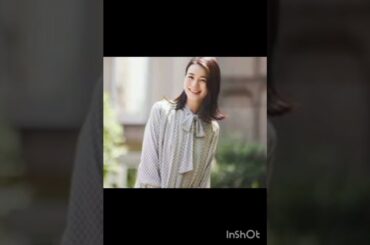 2人目育児中・笹川友里さんの【母業ファッション】オシャレに頼れる小物を紹介！｜VERY