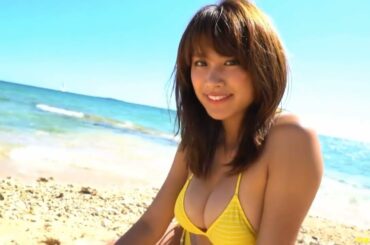 久松郁実　『 NO PAIN NO GAIN 』　CHAGE & ASKA