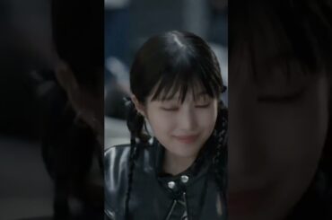 #福本莉子🟨Eat❓🟨It's a video like "Let's go on a date with Toyotama" 💝