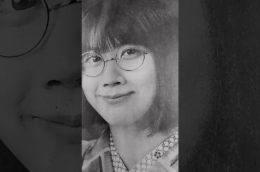 #松本穂香　鬼平犯科帳