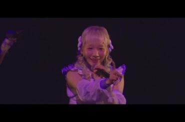 CY8ER - コクハクワープ