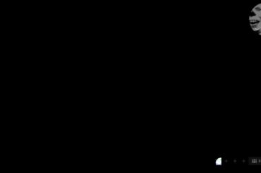 【BFV】月曜日のフィルル#初見歓迎#本田翼大歓迎#クリーンな配信者#顔出しVtuber