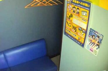 【クロケスタ】ナルコレプシー No.10／不破十紀人 (CV:鳥海浩輔)×Nem  [歌ってみた]【うたスキ動画】