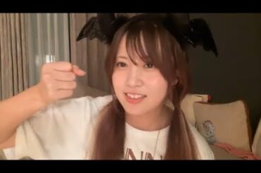 2024.10.30 岡部麟 SHOWROOM