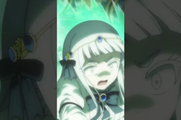 「分離付加！！！」／#FAIRYTAIL #100年クエスト #フェアリーテイル #FT100YQ毎週日曜夕方5時30分より放送！各種サービスでも配信中！