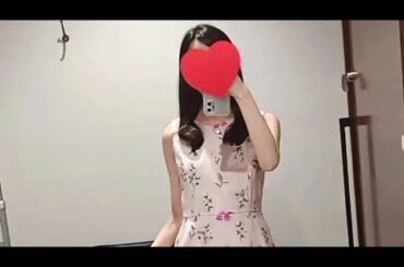 アカペラちゅーりっぷラジオ👸🌷純潔　南沙織　変わるのよ愛された時💓