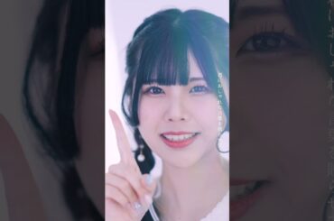 すべての瞬間は君だった。/ 来栖みう