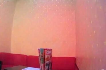 #うたスキ動画 氷上恭子/宮村優子／未来形アイドル